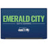 NFL Seattle Seahawks Team Motto Dell Latitude Skin
