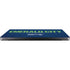 NFL Seattle Seahawks Team Motto Apple MacBook Pro 14-inch Skin
