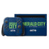 NFL Seattle Seahawks Team Motto Nintendo Skins