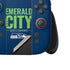 NFL Seattle Seahawks Team Motto Nintendo Switch 2 (2025) Joy-Con Controller Skin