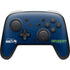 NFL Seattle Seahawks Team Motto Nintendo Switch 2 (2025) Pro Controller Skin