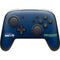 NFL Seattle Seahawks Team Motto Nintendo Skins