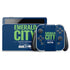 NFL Seattle Seahawks Team Motto Nintendo Skins