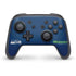 NFL Seattle Seahawks Team Motto Nintendo Skins