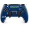 NFL Seattle Seahawks Team Motto PS5 DualSense Edge Pro Controller Skin