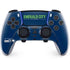 NFL Seattle Seahawks Team Motto PS5 DualSense Edge Pro Controller Skin