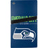 NFL Seattle Seahawks Team Motto PS5 Pro Disk Bundle Skin