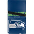 NFL Seattle Seahawks Team Motto PS5 Pro Disk Console Skin