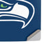 NFL Seattle Seahawks Team Motto PS5 Pro Disk Console Skin