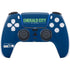NFL Seattle Seahawks Team Motto PlayStation PS5 Skins