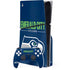 NFL Seattle Seahawks Team Motto PlayStation PS5 Skins