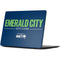 NFL Seattle Seahawks Team Motto Surface Laptop 7 15in Skin