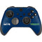 NFL Seattle Seahawks Team Motto Xbox Elite Wireless Controller Series 2 Skin