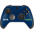NFL Seattle Seahawks Team Motto Xbox Elite Wireless Controller Series 2 Skin