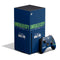 NFL Seattle Seahawks Team Motto Xbox Series X Bundle Skin