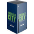 NFL Seattle Seahawks Team Motto Xbox Series X Skins