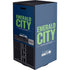 NFL Seattle Seahawks Team Motto XBox Series X Digital Edition Console Skin