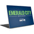NFL Seattle Seahawks Team Motto Dell XPS Skin