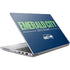 NFL Seattle Seahawks Team Motto HP ZBook Fury 16 G10 Skin
