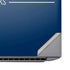 NFL Seattle Seahawks Team Motto HP ZBook Fury 16 G10 Skin