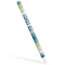 NFL Seattle Seahawks Trailblazer Apple Pencil (2nd Gen 2019) Skin