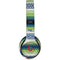 NFL Seattle Seahawks Trailblazer Beats Solo 3 Wireless Skin