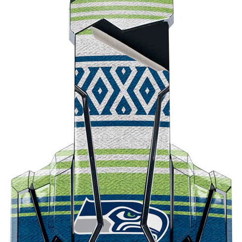 NFL Seattle Seahawks Trailblazer BENGOO G9000 Skin