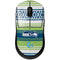 NFL Seattle Seahawks Trailblazer G Pro Wireless Gaming Mouse Skin