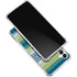 NFL Seattle Seahawks Trailblazer Gabb Phone 4 Clear Case