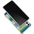 NFL Seattle Seahawks Trailblazer Galaxy A16 5G Clear Case