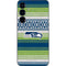 NFL Seattle Seahawks Trailblazer Galaxy A16 5G Skin