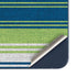 NFL Seattle Seahawks Trailblazer Galaxy A35 5G Skin