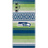 NFL Seattle Seahawks Trailblazer Galaxy Note 10 Plus Skin