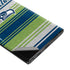 NFL Seattle Seahawks Trailblazer Galaxy Note 10 Plus Skin
