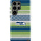 NFL Seattle Seahawks Trailblazer Galaxy S23 Ultra Pro Case