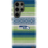 NFL Seattle Seahawks Trailblazer Galaxy S23 Ultra Pro Case