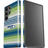 NFL Seattle Seahawks Trailblazer Galaxy S23 Ultra Pro Case
