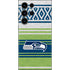 NFL Seattle Seahawks Trailblazer Galaxy Skins
