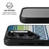 NFL Seattle Seahawks Trailblazer Galaxy S25 Plus Kickstand Case