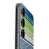 NFL Seattle Seahawks Trailblazer Galaxy S24 Plus Skin