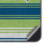 NFL Seattle Seahawks Trailblazer Galaxy S25 Plus Skin