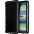NFL Seattle Seahawks Trailblazer Galaxy S24 Plus Waterproof Case