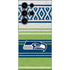 NFL Seattle Seahawks Trailblazer Galaxy S24 Ultra Skin