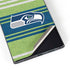 NFL Seattle Seahawks Trailblazer Galaxy S25 Ultra Skin