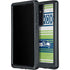 NFL Seattle Seahawks Trailblazer Galaxy S24 Ultra Waterproof Case