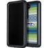 NFL Seattle Seahawks Trailblazer Galaxy S24 Waterproof Case