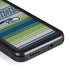 NFL Seattle Seahawks Trailblazer Galaxy S24 Waterproof Case