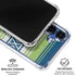 NFL Seattle Seahawks Trailblazer Galaxy S25 Clear Case