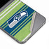 NFL Seattle Seahawks Trailblazer Galaxy Z Flip6 Skin