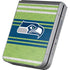 NFL Seattle Seahawks Trailblazer Galaxy Z Flip6 Skin